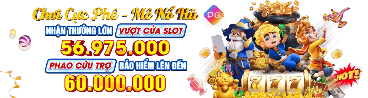 EE88 nhà cái đặt cược thể thao uy tín, an toàn hàng đầu Việt Nam 21 37bcfbdb28b7530664ace7e94f5de873