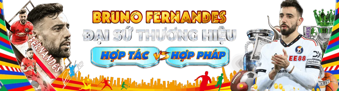 EE88 nhà cái đặt cược thể thao uy tín, an toàn hàng đầu Việt Nam 20 ee88